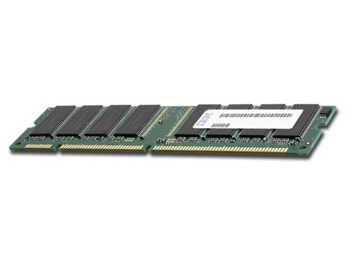 95Y4820 | IBM 16GB (1X16GB) PC4-17000 DDR4-2133MHz SDRAM Dual Rank CL15 1.2V ECC 288-Pin RDIMM Memory Module for Server