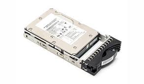 24P3721 | IBM 146GB 10000RPM Fibre Channel 2 Gbps 3.5 8MB Cache Hot Swap Hard Drive