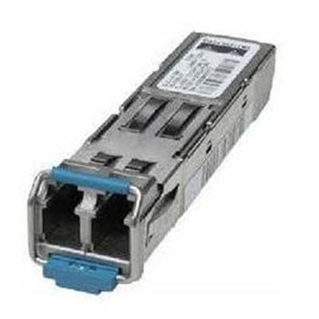 15216-ATT-LC-12= | Cisco Bulk Attenuator LC Connector 12dB