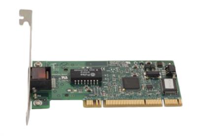 34L1209 | IBM 32-bit PCI Ethernet Card