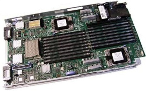 69Y4719 | IBM System Board for Blade Server HS22V 7871