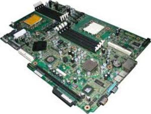 49Y5121 | IBM System Board for Intel Xeon 5600 Series and 5500 Series HS22