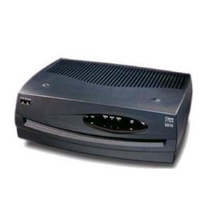 CISCO1721-ADSL | Cisco 1700 Series 10/100 BaseT Modular G.SHDSL Router