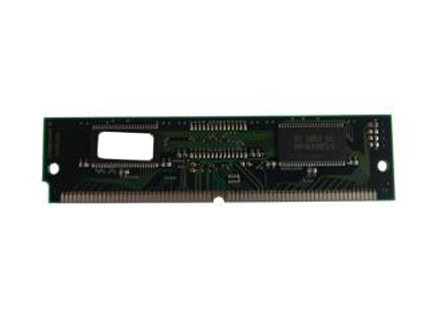 MT9D436M-6X-L41 | Micron 16MB SIMM Memory