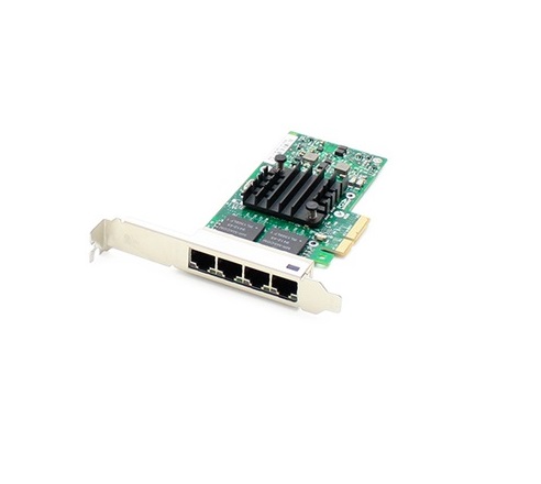 N2XX-ABPCI01-M3= | Cisco NetXtreme II 5709 Network Adapter