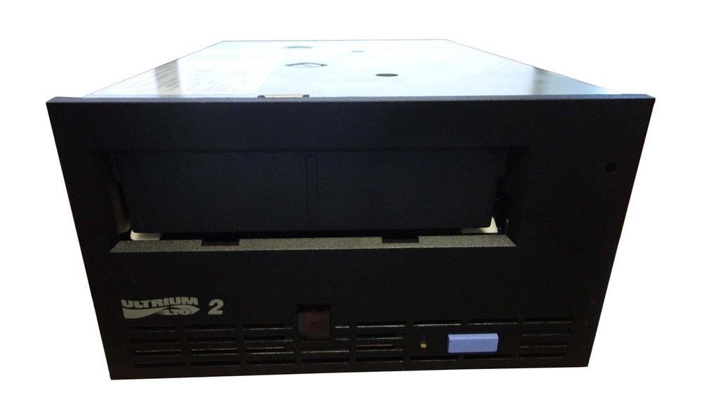 71P9141 | IBM LTO-2 200/400GB SCSI Tape Drive