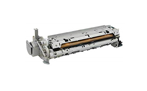 RM1-4310-000 | HP 110V Fuser Assembly for Color LaserJet CM1015 1017 MFP