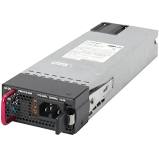 JG544A#ABA | HP 720-Watts PoE Power Supply for X362