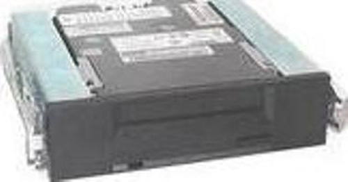 5C999 | Dell 20/40GB DDS-4 DAT SCSI/LVD Internal HH Tape Drive