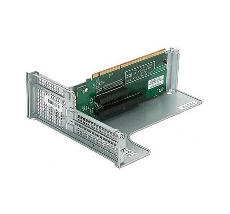 03X3869 | Lenovo 2U Riser Card Bracket (with Screw) for ThinkServer RD330 / RD430