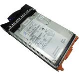 26K5207 | IBM 73GB 10000RPM Fibre Channel 2 Gbps 3.5 16MB Cache Hard Drive