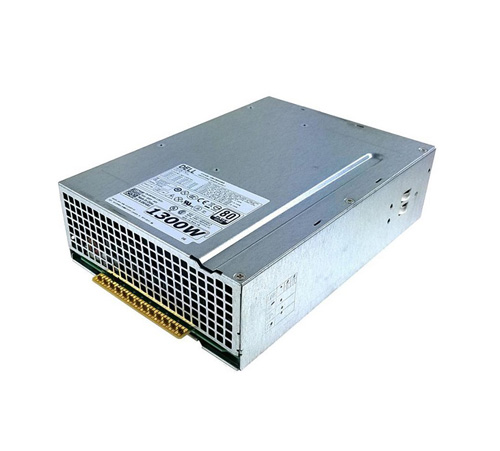 DPS-1300EB | Delta Dell 1300-Watt Power Supply for Precision T7600 T7610