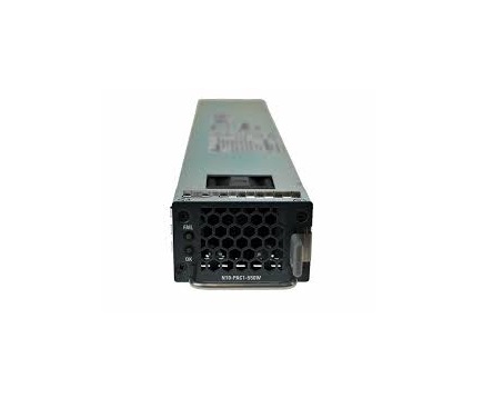 341-0348-02 | Cisco 550-Watt 100-240V 7.5A, 50-60Hz Switching Power Supply for UCS 6120XP