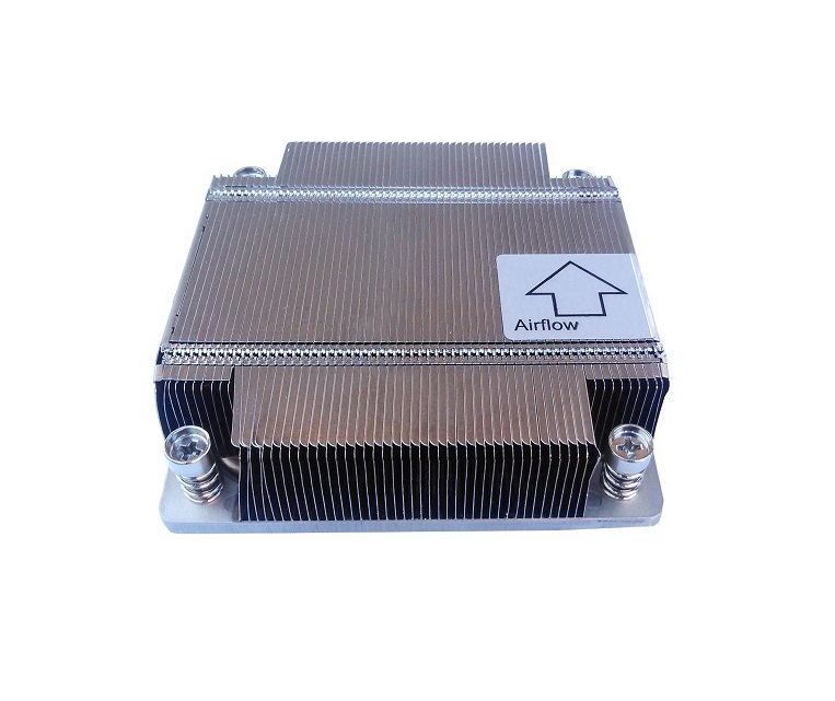 00FC527 | Lenovo Heatsink for ThinkServer Rd550