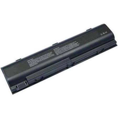 310356-001 | Compaq 6-cell Li-Ion Battery Armada 3500 Series