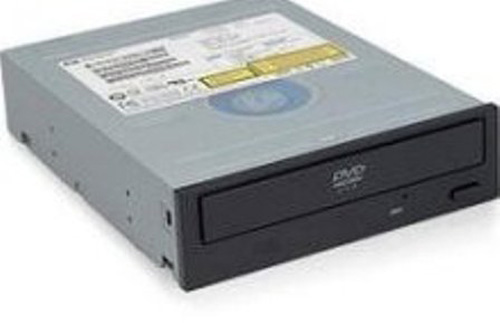 TS-H352 | Toshiba 5.25 in 16X/48X IDE Internal DVD-ROM Drive