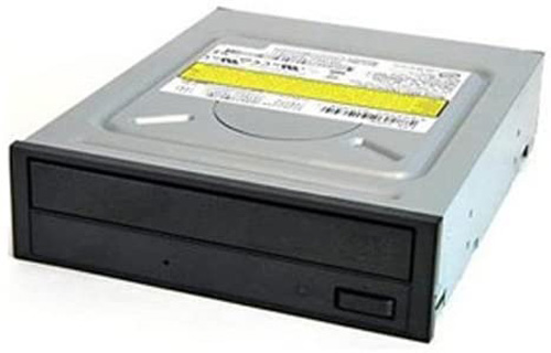 33P3269 | IBM 40X/12X/40X IDE Internal CD-RW Drive