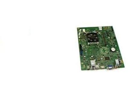 KXN37 | Dell System Board for Inspiron 3646 without CPU Small Desktop