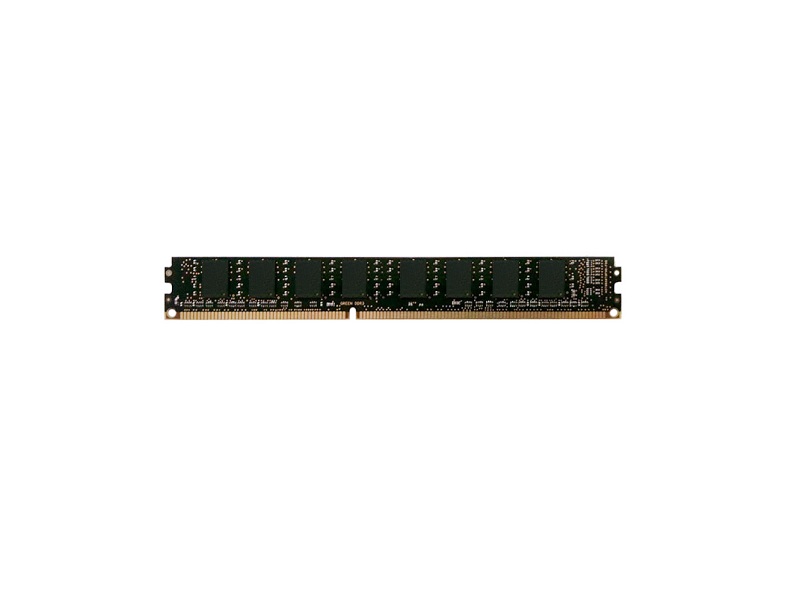 00X2351 | IBM 32GB DDR3-1066MHz PC3-8500 ECC CL7 240-Pin DIMM 1.35V Low Voltage Quad Rank Very Low Profile (VLP) Memory Module