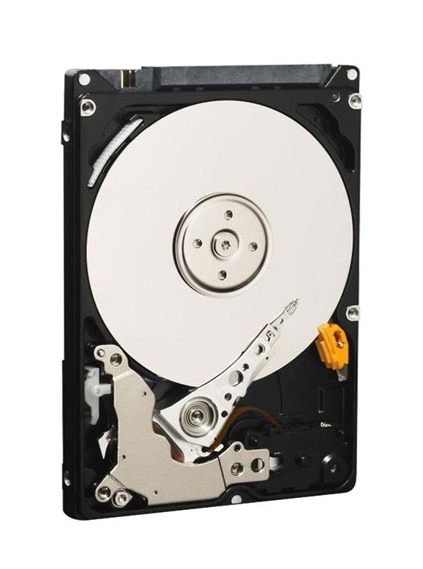 YHMFY | Dell 250GB 5400RPM SATA Gbps 2.5 8MB Cache Hard Drive