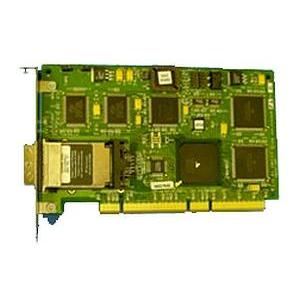 LP8000-EMC | Emulex LightPulse LP8000 Fibre Channel Host Bus Adapter - PCI