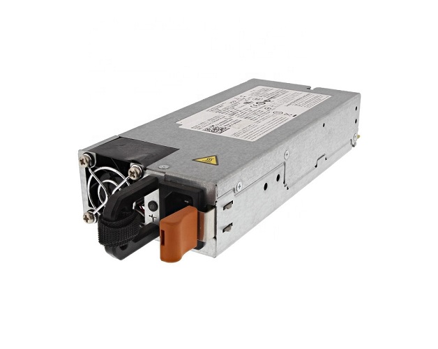 DPS-1200MB-1A | Delta Dell 1400-Watt Switching Power Supply for PowerEdge C6145 C6220