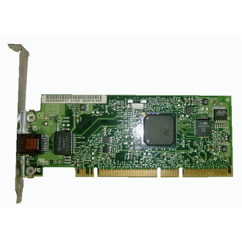 22P6809 | IBM PRO/1000 XT Gigabit Server Adapter by Intel