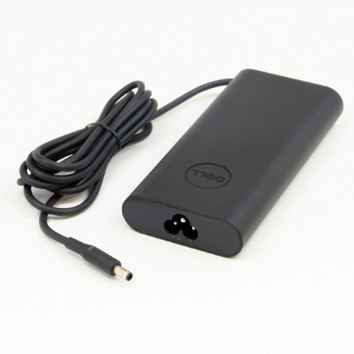 462-7637 | Dell 130-Watts AC Adapter for Precision Mobile Workstation M2800 M3800 XPS 15 9530 - NEW