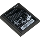 78-6972-0004-2 | 3M Portable Pocket Projector Battery Lithium Ion (Li-Ion) 2200mAh