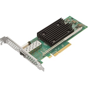 P14419-001 | HPE Sn1610q 32gb 1-port PCIe 4.0 Fibre Channel Host Bus Adapter - NEW