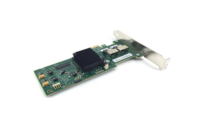 H3-25097-02C | IBM ServeRAID-M1015 SAS/SATA Controller