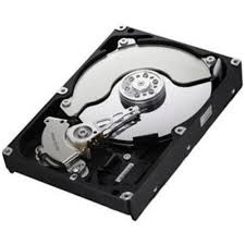 0F23370 | Hitachi 10TB 7200RPM SAS 6 Gbps 3.5 256MB Cache Ultrastar Hard Drive