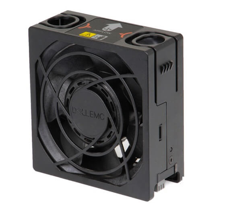 TT2PW | Dell Hot Plug Fan for Emc PowerEdge R940