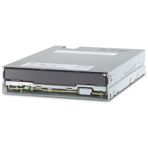 AG296AA | HP 1.44MB SFF/ST Internal Floppy Disk Drive