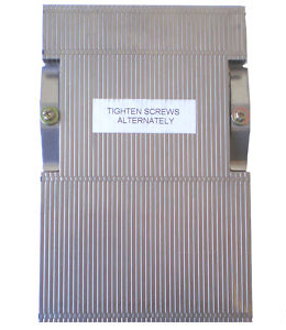 49P2513 | IBM Processor Heatsink for BladeCenter