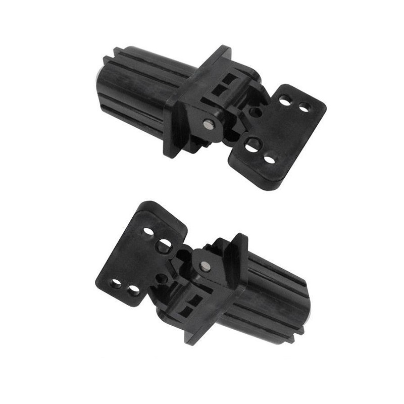 CE538-60135 | HP Hinge Pair Scanner sub Assembly CLJ Pro M175nw / M1530 / M177 / M176 /M225 Series