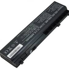SQU-409 | Fujitsu 4400mAh 11.1v Laptop Battery For S940