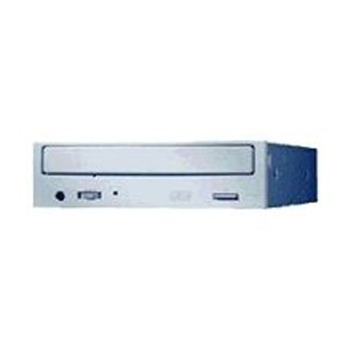 GD-8000 | Hitachi 16X/40X IDE Internal DVD-ROM Drive