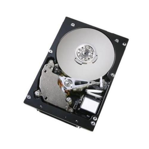 HU-0009PX-47710-09N | Hitachi 18GB 10000RPM Ultra 160 SCSI 3.5 4MB Cache Hard Drive