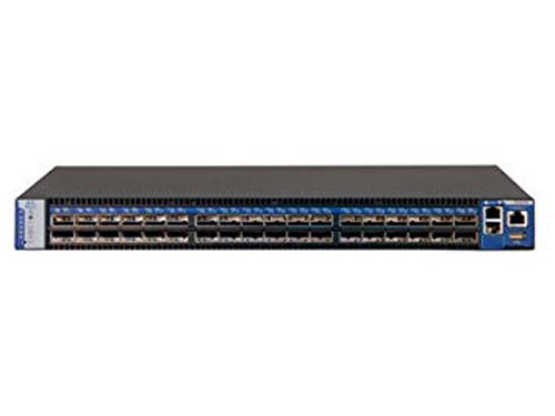 674864-001 | HP Mellanox InfiniBand FDR 36P RAF Switch