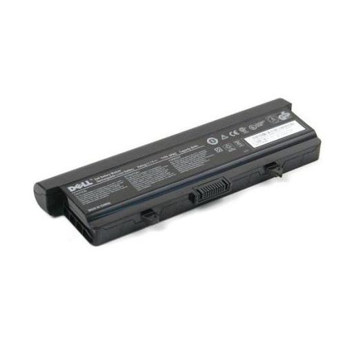 RU586 | Dell 9 Cell 85WHr Lithium-Ion Battery for Inspiron 1545 1525 1526