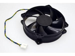 P281K | Dell XPS 9100 Processor Fan Assembly