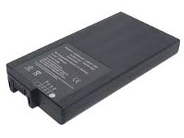 247050-001 | Compaq Li-Ion EVO Battery Pack DB