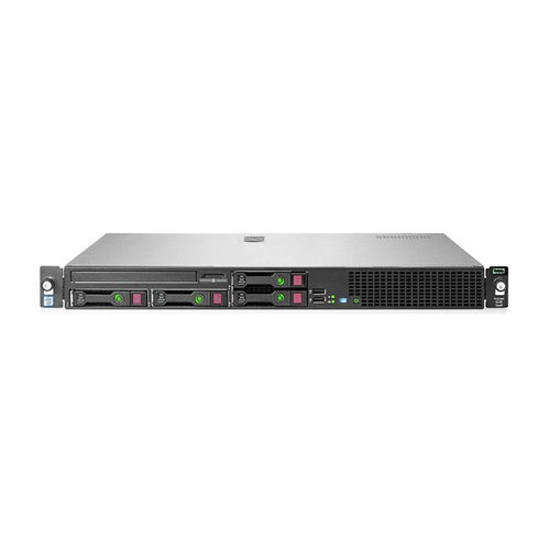 819786-B21 | HP - Proliant Dl20 G9 - Cto Chassis