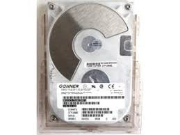 9R7004-045 | Seagate 18GB 10000RPM Fibre Channel 2 Gbps 3.5 4MB Cache Hard Drive