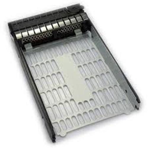 373211-002 | HP Hot-pluggable Hard Drive Tray 3.5 X 1 SAS/SATA Drive