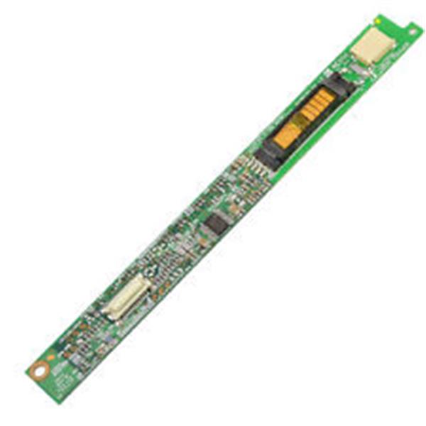 42W8030 | IBM Inverter Card (X2 CCFL) for Lenovo W700