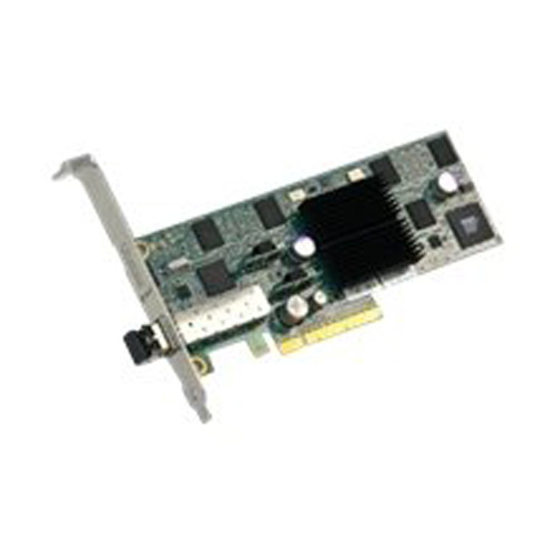 46K7897 | IBM 10GB Ethernet-SR PCI Express Adapter