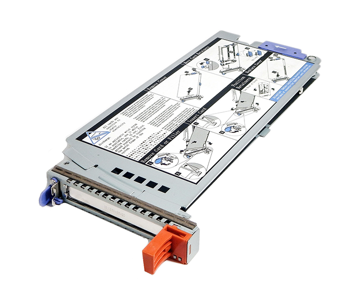 46K5440 | IBM PCI-Express Blind Swap Cassette