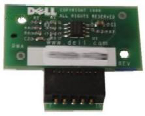 0M523 | Dell RAID Key for PowerEdge 2600